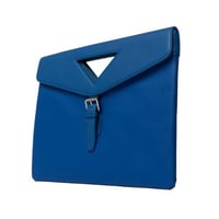 The Essential - Blue