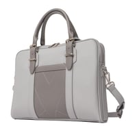 The Executive - Gray