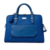 The Executive - Blue