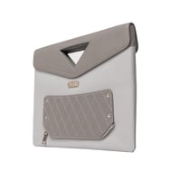 The Essential - Gray