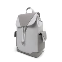 The Urban Flow - Gray