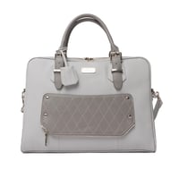 The Executive - Gray