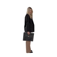 The Essential - Black