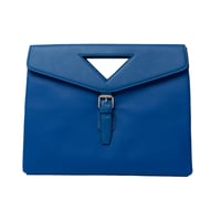 The Essential - Blue