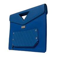 The Essential - Blue