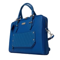 The Executive - Blue