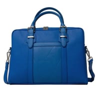 The Executive - Blue