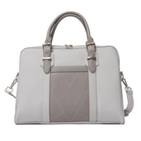 The Executive - Gray