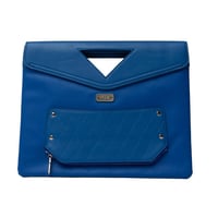 The Essential - Blue