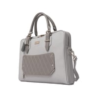 The Executive - Gray