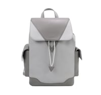 The Urban Flow - Gray