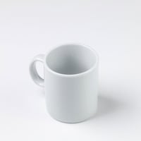 طباعتك وتصميمك هنا