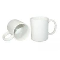 طباعتك وتصميمك هنا