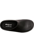 صندل نسائي و رجالي