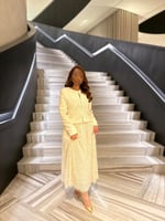 طقم سنو وايت