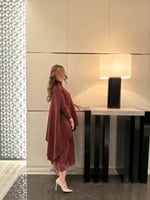 طقم هارموني