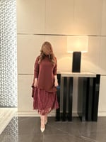 طقم هارموني