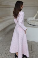 فستان جوليت