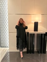 طقم هارموني