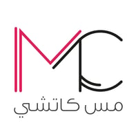 MissCatchy - مس كاتشي