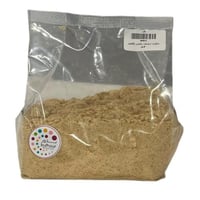 بودرة بسكويت دايجستف 330 جم