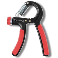 مقوي قبضة اليد