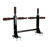 عقلة جدارية