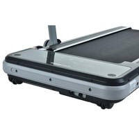 سير ذكي كهربائي مع ريموت للتحكم عن بعد