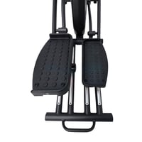 اوبتكال تزلج مغناطيسي 150kg