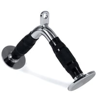 مقبض سحب لـ هوم جيم وآلات الكابلات