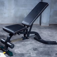 مقعد تمارين احترافي