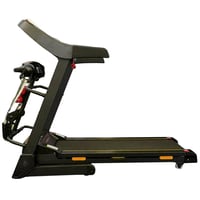 سير كهربائي (3.5hp) 130kg