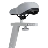 دراجة ثابته مغناطيسية