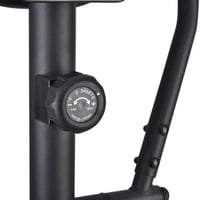 دراجة تمارين اوبتكال 2x1