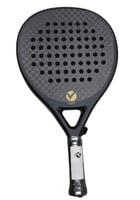 مضرب بادل (موديلات مختلفة)