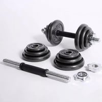 شنطة اوزان اثقال 20 كيلو