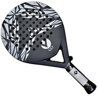 مضرب بادل (موديلات مختلفة)