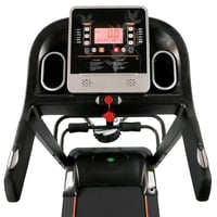 سير كهربائي (3.0hp) 120kg