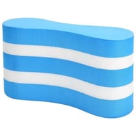 بول بوي عوامة سباحة (أزرق)