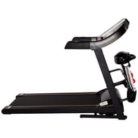 سير كهربائي (3.0hp) 120kg