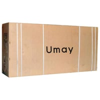 سير كهربائي (3.5hp) 130kg