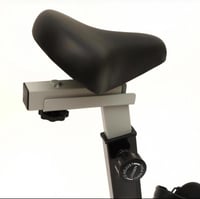 دراجة تمارين ثابتة Spinning bike