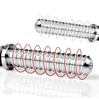 شنطة اوزان اثقال 20 كيلو