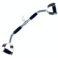 قضيب سحب لـهوم جيم وآلات الكابلات