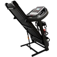 سير كهربائي 110kg (2.5hp)