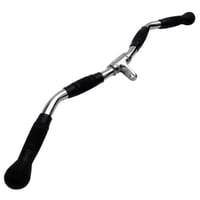 لات بار لـ اجهزة السحب هوم جيم - كيبل وغيرها