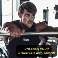 بار مستقيم 150سم