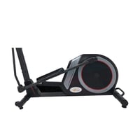 اوبتكال مغناطيسي 150كيلو