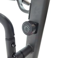 اوبتكال مغناطيسي 150كيلو