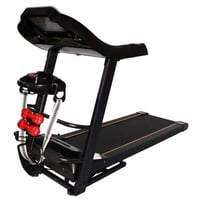 سير كهربائي (3.0hp) 120kg